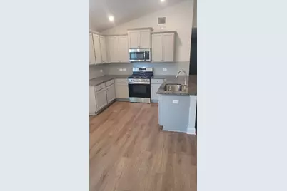 439 Long Beach Bay Drive, Katy, TX 77493 - Photo 18