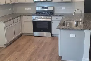 439 Long Beach Bay Dr, Katy, TX 77493 - Photo 18