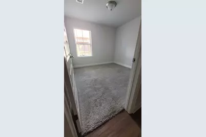 439 Long Beach Bay Drive, Katy, TX 77493 - Photo 14