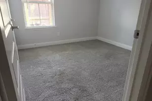 439 Long Beach Bay Dr, Katy, TX 77493 - Photo 14