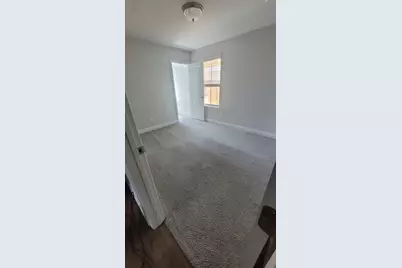 439 Long Beach Bay Drive, Katy, TX 77493 - Photo 8