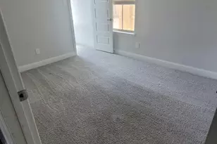 439 Long Beach Bay Dr, Katy, TX 77493 - Photo 8