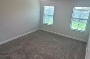 439 Long Beach Bay Dr, Katy, TX 77493 - Photo 4