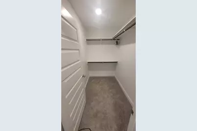 439 Long Beach Bay Drive, Katy, TX 77493 - Photo 12