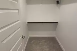 439 Long Beach Bay Dr, Katy, TX 77493 - Photo 12