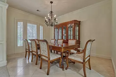 94 E Bracebridge Circle, The Woodlands, TX 77382 - Photo 8