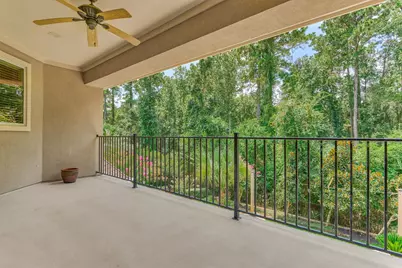 94 E Bracebridge Circle, The Woodlands, TX 77382 - Photo 32
