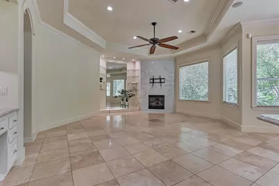 94 E Bracebridge Circle, The Woodlands, TX 77382 - Photo 20