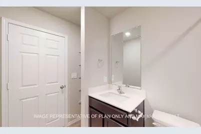 3101 Taddy Road, Lorena, TX 76655 - Photo 26