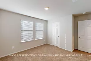 3101 Taddy Rd, Lorena, TX 76655 - Photo 20
