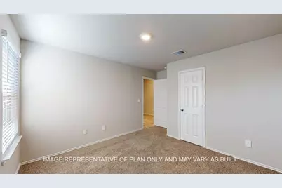 3101 Taddy Road, Lorena, TX 76655 - Photo 22