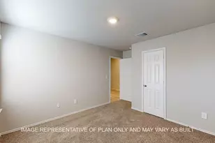 3101 Taddy Rd, Lorena, TX 76655 - Photo 22