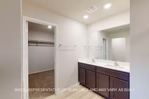 3101 Taddy Rd, Lorena, TX 76655 - Photo 18