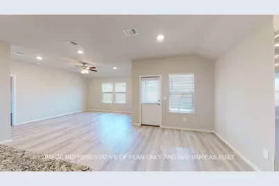 3101 Taddy Road, Lorena, TX 76655 - Photo 8