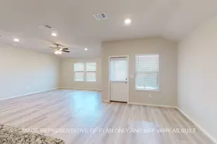 3101 Taddy Rd, Lorena, TX 76655 - Photo 8