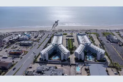 6102 Seawall Boulevard #286, Galveston, TX 77551 - Photo 2