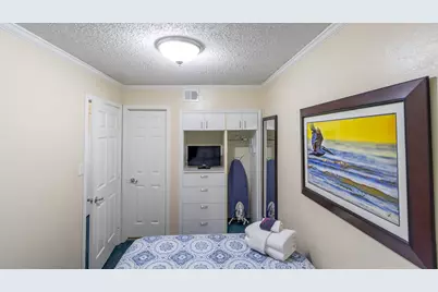 6102 Seawall Boulevard #286, Galveston, TX 77551 - Photo 14