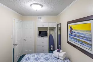 6102 Seawall Blvd, Galveston, TX 77551 - Photo 14