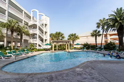 6102 Seawall Boulevard #286, Galveston, TX 77551 - Photo 24