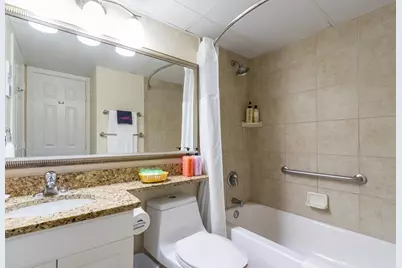 6102 Seawall Boulevard #286, Galveston, TX 77551 - Photo 20