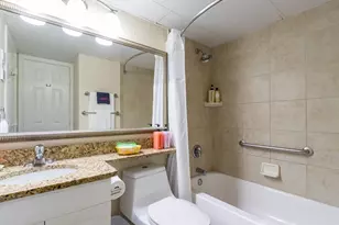 6102 Seawall Blvd, Galveston, TX 77551 - Photo 20