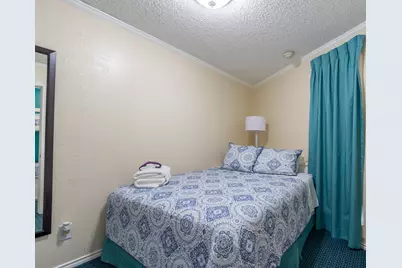 6102 Seawall Boulevard #286, Galveston, TX 77551 - Photo 18