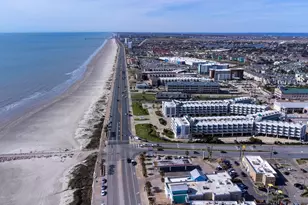 6102 Seawall Blvd, Galveston, TX 77551 - Photo 30