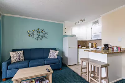 6102 Seawall Boulevard #286, Galveston, TX 77551 - Photo 8