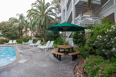6102 Seawall Boulevard #286, Galveston, TX 77551 - Photo 28