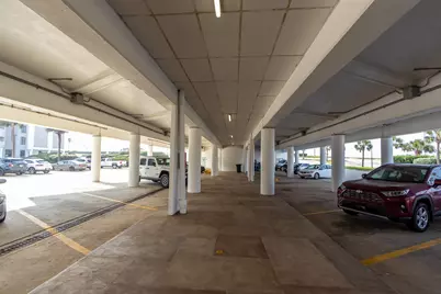 6102 Seawall Boulevard #286, Galveston, TX 77551 - Photo 26