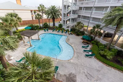 6102 Seawall Boulevard #286, Galveston, TX 77551 - Photo 36