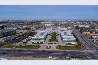 6102 Seawall Boulevard #286, Galveston, TX 77551 - Photo 4
