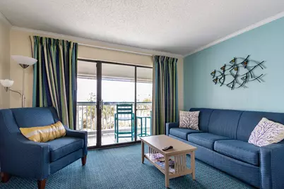 6102 Seawall Boulevard #286, Galveston, TX 77551 - Photo 12