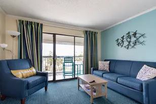 6102 Seawall Blvd, Galveston, TX 77551 - Photo 12