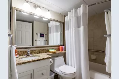 6102 Seawall Boulevard #286, Galveston, TX 77551 - Photo 22