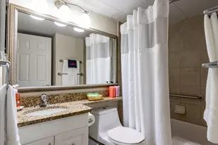 6102 Seawall Blvd, Galveston, TX 77551 - Photo 22