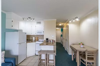 6102 Seawall Boulevard #286, Galveston, TX 77551 - Photo 6
