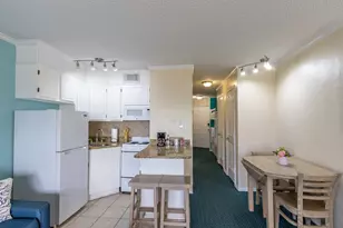 6102 Seawall Blvd, Galveston, TX 77551 - Photo 6