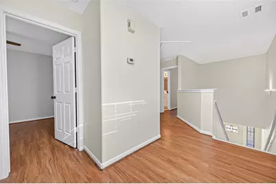 4613 Knoxville Street #A, Houston, TX 77051 - Photo 8