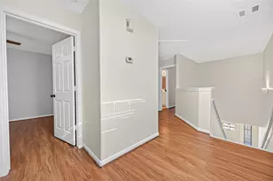 4613 Knoxville St, Houston, TX 77051 - Photo 8