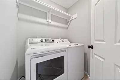 4613 Knoxville Street #A, Houston, TX 77051 - Photo 6
