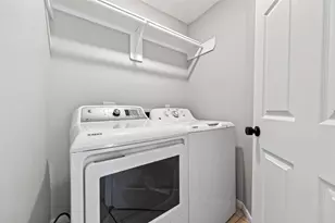 4613 Knoxville St, Houston, TX 77051 - Photo 6