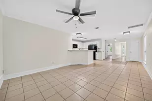 4613 Knoxville St, Houston, TX 77051 - Photo 14