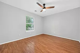 4613 Knoxville St, Houston, TX 77051 - Photo 38