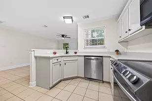 4613 Knoxville St, Houston, TX 77051 - Photo 20