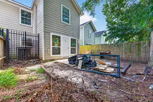 4613 Knoxville St, Houston, TX 77051 - Photo 42