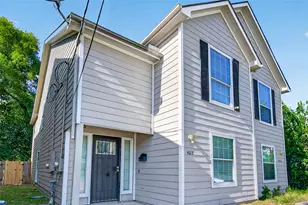 4613 Knoxville St, Houston, TX 77051 - Photo 2