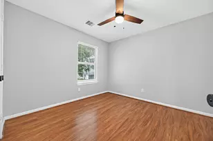 4613 Knoxville St, Houston, TX 77051 - Photo 40