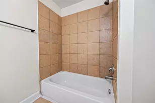 4613 Knoxville St, Houston, TX 77051 - Photo 34