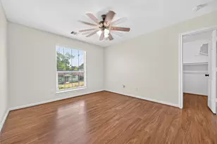 4613 Knoxville St, Houston, TX 77051 - Photo 28